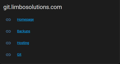 Home Assistant Dashboard Home Assistant Dashboard