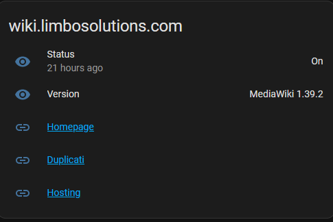 Home Assistant Dashboard Home Assistant Dashboard