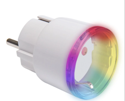 Shelly - Smart Plug