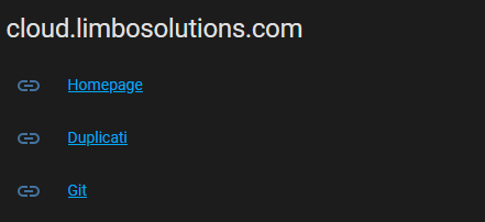 Home Assistant Dashboard Home Assistant Dashboard